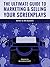 The Ultimate Guide to Marke...