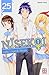 Nisekoi 25: Liebe, Lügen & Yakuza