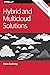 Hybrid and Multicloud Solut...