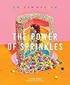 The Power of Spri...