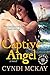 Captive Angel by Cyndi McKay Captive Angel by Cyndi McKay