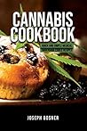 Cannabis Cookbook...