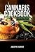 Cannabis Cookbook by Joseph Bosner