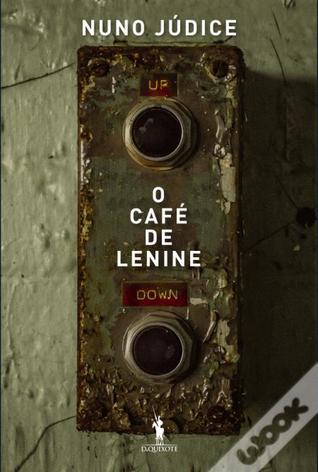 O Café de Lenine