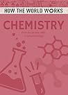 How the World Wor...