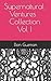 Supernatural Ventures Colle...