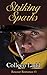 Striking Sparks (Rescuer Ro...