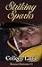 Striking Sparks by Colleen Ladd