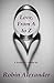 Love, From A to Z (Novella)