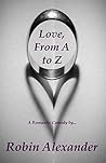 Love, From A to Z
