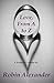 Love, From A to Z (Novella)