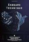 Endgame Technique