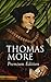 THOMAS MORE Premium Edition...