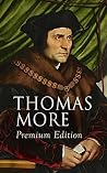 THOMAS MORE Premi...