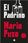 El Padrino