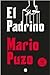 El Padrino by Mario Puzo