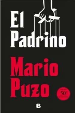 El Padrino