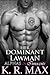 Her Dominant Lawman