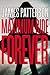 Maximum Ride Forever (Maximum Ride, #9)