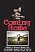 Coming Home (Morelli Family #6)