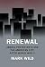 Renewal: Liberal Protestant...