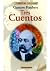 TRES CUENTOS-BOLSILLO