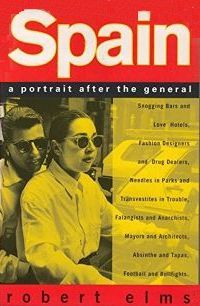 Spain: A Portrait After the General