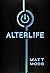 Alterlife: A Suspenseful VR...