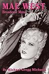 Mae West: Broadcast Muse