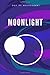 Moonlight