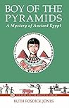 Boy of the Pyrami...
