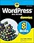 WordPress All-In-One for Dummies