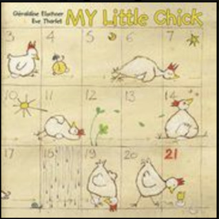 My Little Chick