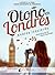 Otoño en Londres (Otoño en Londres, #1)