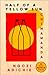 Half of a Yellow Sun by Chimamanda Ngozi Adichie