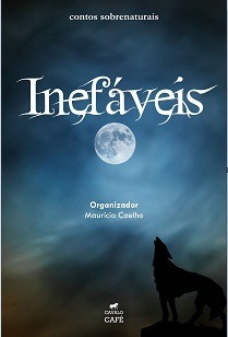 Inefáveis