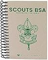 Scouts BSA Handbo...