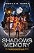 Shadows of Memory (The Foxm...