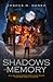 Shadows of Memory by Joshua D. Danko