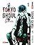 Tokio Ghoul 1 (Spanish Edition)