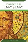 Forward Day by Da...