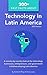 200+ Fast Facts about Techn...