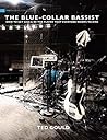 The Blue-Collar B...