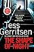 The Shape of Night by Tess Gerritsen