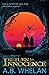 Return to Innocence (Fields...