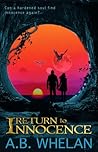 Return to Innocence