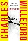 Book cover for Cockfighter