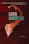 Long Division by Sara B.  Fraser