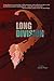 Long Division by Sara B.  Fraser