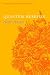 Quantum Heresies by Mary Peelen